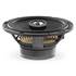 Haut-parleurs Focal Access 165 CA1