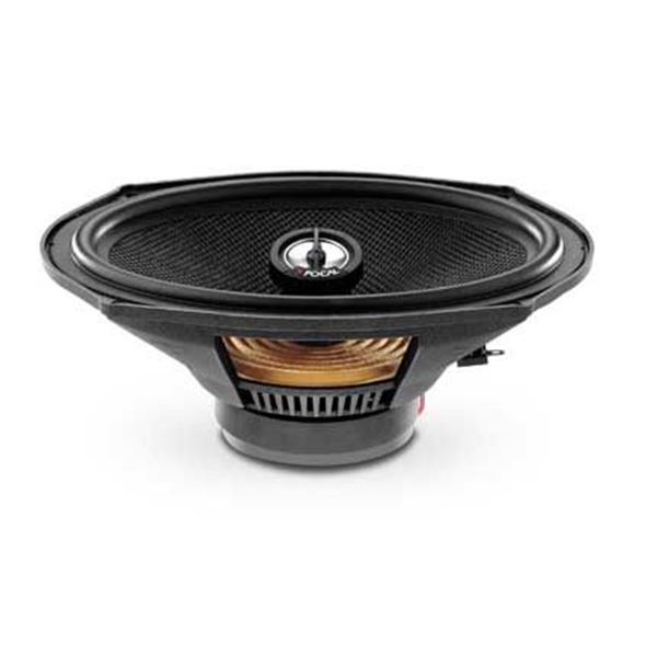 Haut-parleurs Focal Access 690 CA1