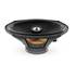 Haut-parleurs Focal Access 690 CA1