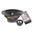 Haut-parleurs Focal Access 165 A1