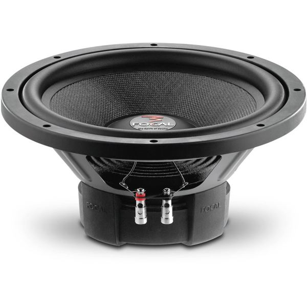 Subwoofer Focal Access 30 A1