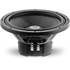 Subwoofer Focal Access 30 A1
