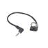 Connectique commandes au volant pour Autoradio PIONEER