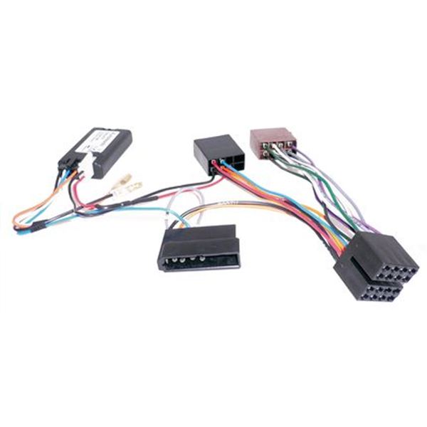 Faisceau commandes au volant universel / PSA
