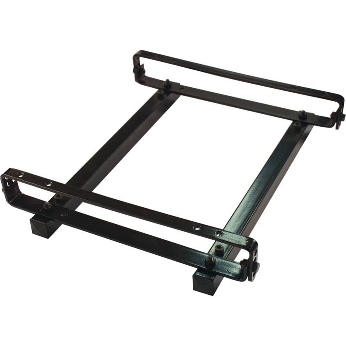 Console Universelle Pour Siège Baquet