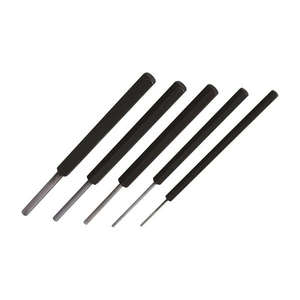 JEU CHASSE GOUPIL LONGS DC X5