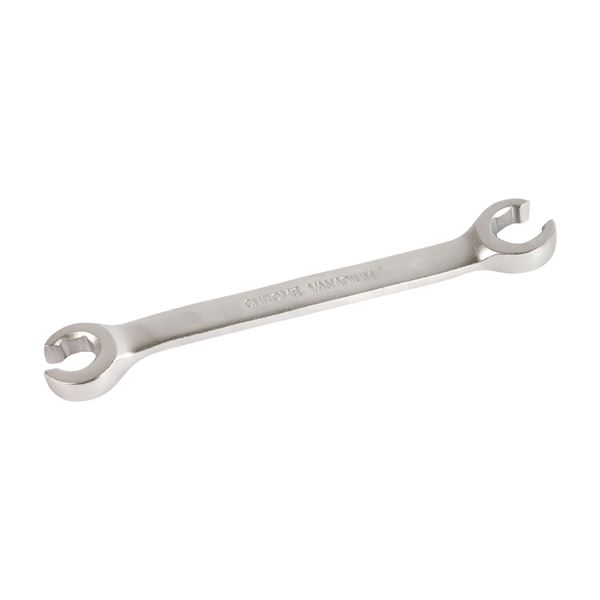 CLE TUYAUTER 17X19 SATINEE PLM