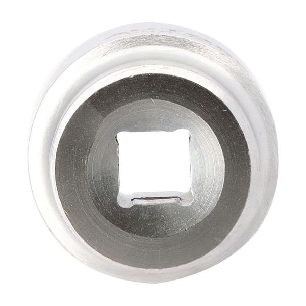 Douille 6 pans 34 mm, carré 1/2 Autobest