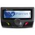 Kit mains-libres Bluetooth® Parrot CK3100