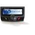 Kit mains-libres Bluetooth® Parrot CK3100