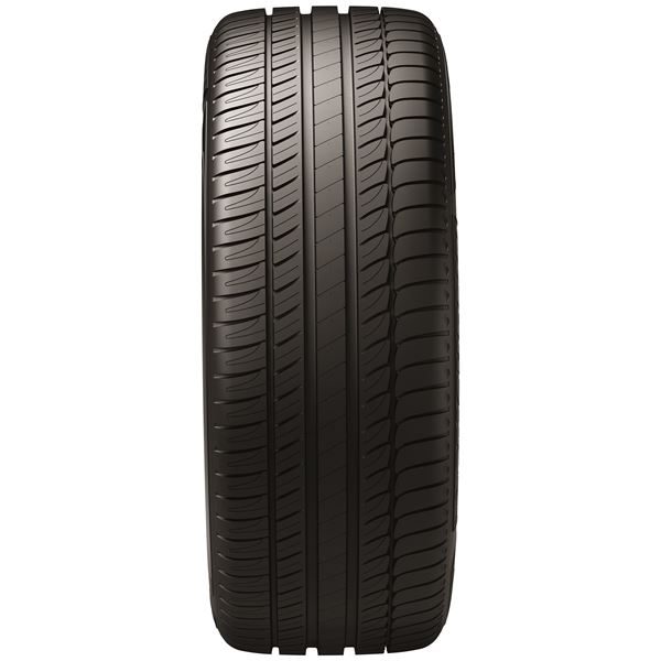 Pneu Michelin 225/55R16 99V Primacy Hp XL