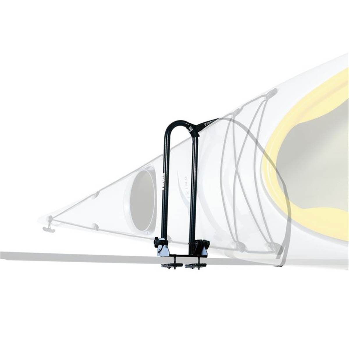 Porte Kayak Thule 520-1