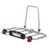 Plateforme sur attelage Thule Easybase