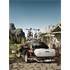 Plateforme sur attelage Thule Easybase