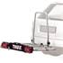Porte-vélos attelage Thule Easybike - 1 vélo