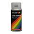 Aérosol de peinture vernis 02001 MOTIP 150ml