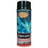 Aérosol de peinture rouge pour moteur 400ml Motip
