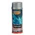 Aérolsol peinture moteur tuning aluminium MOTIP 400 ml