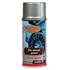 Peinture pour jantes quartz 150ml Motip