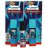 Peinture pour jantes quartz 12ml Motip
