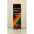 Peinture aérosol 400ml Motip 41000