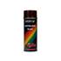 Peinture aérosol 400ml Motip 41050