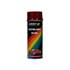 Peinture aérosol 400ml Motip 41210