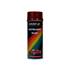 Peinture aérosol 400ml Motip 41300