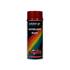 Peinture aérosol 400ml Motip 41370