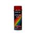 Peinture aérosol 400ml Motip 41410