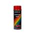 Peinture aérosol 400ml Motip 41490