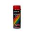Peinture aérosol 400ml Motip 41530