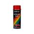 Peinture aérosol 400ml Motip 41630