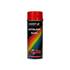 Peinture aérosol 400ml Motip 41730