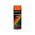 Peinture aérosol 400ml Motip 42800