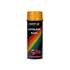 Peinture aérosol 400ml Motip 43260