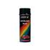 Peinture aérosol 400ml Motip 44547
