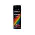 Peinture aérosol 400ml Motip 44645