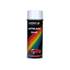 Peinture aérosol 400 ml Motip 45310