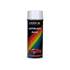 Peinture aérosol 400ml Motip 45550