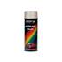 Peinture aérosol 400ml Motip 46390