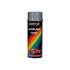 Peinture aérosol 400ml Motip 46805