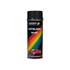 Peinture aérosol 400ml Motip 46810