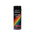 Peinture aérosol 400 ml Motip 51020