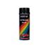 Peinture aérosol 400ml Motip 51025