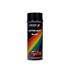 Peinture aérosol 400ml Motip 51027