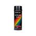 Peinture aérosol 400ml Motip 51030