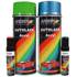 Peinture aérosol 400ml Motip 51066