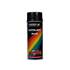 Peinture aérosol 400ml Motip 51070