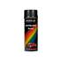 Peinture aérosol 400ml Motip 51072